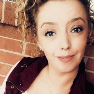 Meet your Posher, Summer l